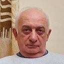  Vladimir, , 69  -  6  2021    