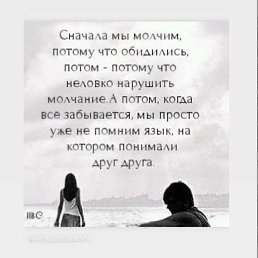 ���� Ddd, ������-��-����, 45 ��� - ��������� 9 �������� 2020