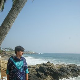 �����, ������, 69 ���