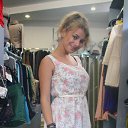 ���� �����, ������� - ��������� 15 ����� 2021 � ������ ������ ��������