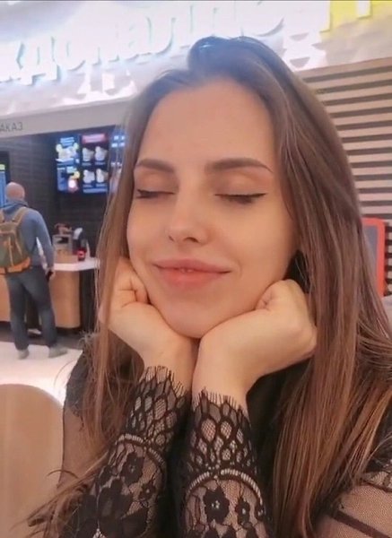 � �� � �� ������ �� ���������� - 3