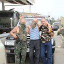 ���� ����, ������, 50 ��� - ��������� 6 ������� 2020