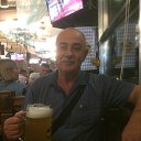 ���� �������, ���������, 65 ��� - ��������� 7 ������ 2020 � ������ ������ ��������