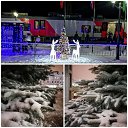  , -, 54  -  26  2020    