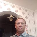 ���� ������ ����������, �������, 46 ��� - ��������� 30 ������ 2021 � ������ ���� ����������