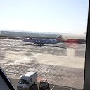 ���� ���������, ��������, 42 ���� - ��������� 28 ������ 2020 � ������ ������ ��������