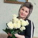 ���� �����, ������, 57 ��� - ��������� 9 ����� 2021 � ������ ������ ��������