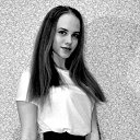 ���� �@������4�@, ������, 25 ��� - ��������� 18 ������� 2020