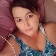 , 46 , 