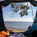 ���� �������, ������, 47 ��� - ��������� 11 ������ 2020 � ������ ���� ����������