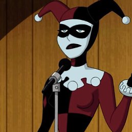 ��������, ������, 24 ����