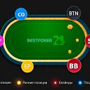 ���� ���������, ������, 46 ��� - ��������� 19 �������� 2020 � ������ ���� ����������