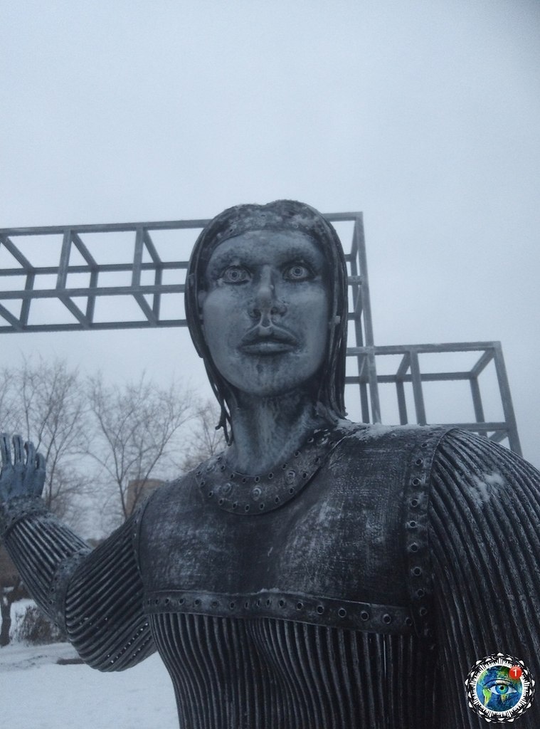  cac cooc aeeo aa e. 18 oo pe! aoo paca e e ... - 5