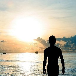 ���� ��������, �������, 63 ���� - ��������� 21 ������ 2021