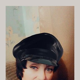 ������, ������