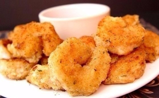 10 peo c p.1. aee ppe a 4 o:800 pa  oex ... - 6