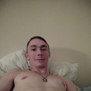���� ������, �����, 32 ���� - ��������� 30 ������� 2020 � ������ ���� ����������