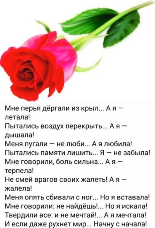 Мне перья дергали из крыл а я летала стих. Стихи о сломанных крыльях. Красивые выражения про крылья. Стихи про два крыла. Дай мне крылья стихи.