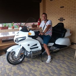 Denis Klimov, , 44 