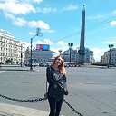 ���� ����, �����, 57 ��� - ��������� 10 ������� 2020 � ������ ���� ����������