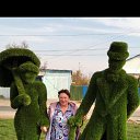 ���� ��������, ���������, 63 ���� - ��������� 31 ������� 2020 � ������ ���� ����������