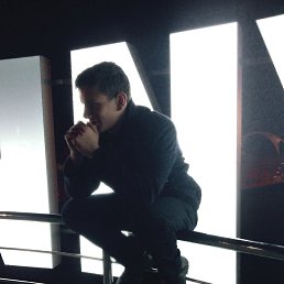 ����, ������, 39 ���