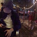 ���� Vladimir, ����������� - ��������� 13 ������� 2020 � ������ ���� ����������