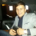 ���� Vitaliy, �����-���������, 39 ��� - ��������� 18 ������ 2020 � ������ ���� ����������