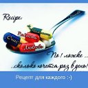 ���� ����, ����, 62 ���� - ��������� 20 ������ 2020 � ������ ������ ��������