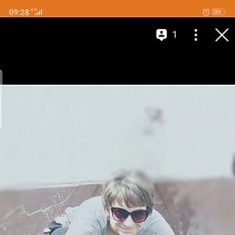 ���� ����, ������, 38 ��� - ��������� 11 ����� 2021