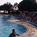 ���� �����, ������, 45 ��� - ��������� 14 �������� 2020 � ������ ���� ����������