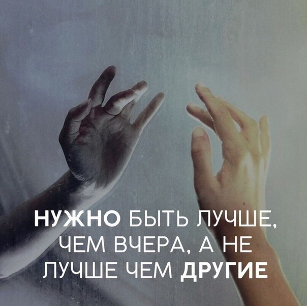    - 15  2020  18:47