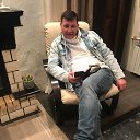 ���� �������, �����, 53 ���� - ��������� 1 ������� 2020 � ������ ���� ����������