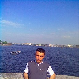 ���� �� �����, �����-���������, 36 ��� - ��������� 4 ������ 2020