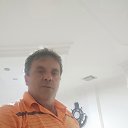 ���� Zlatko, ���������, 62 ���� - ��������� 13 ����� 2021 � ������ ���� ����������