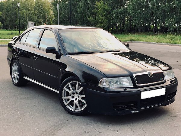 ����� ������.����� ������� �� (� ������) 2001, ������ �����. � 2014 ���� � �����. ��� ��������. � ...