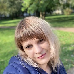 �����, �����, 46 ���