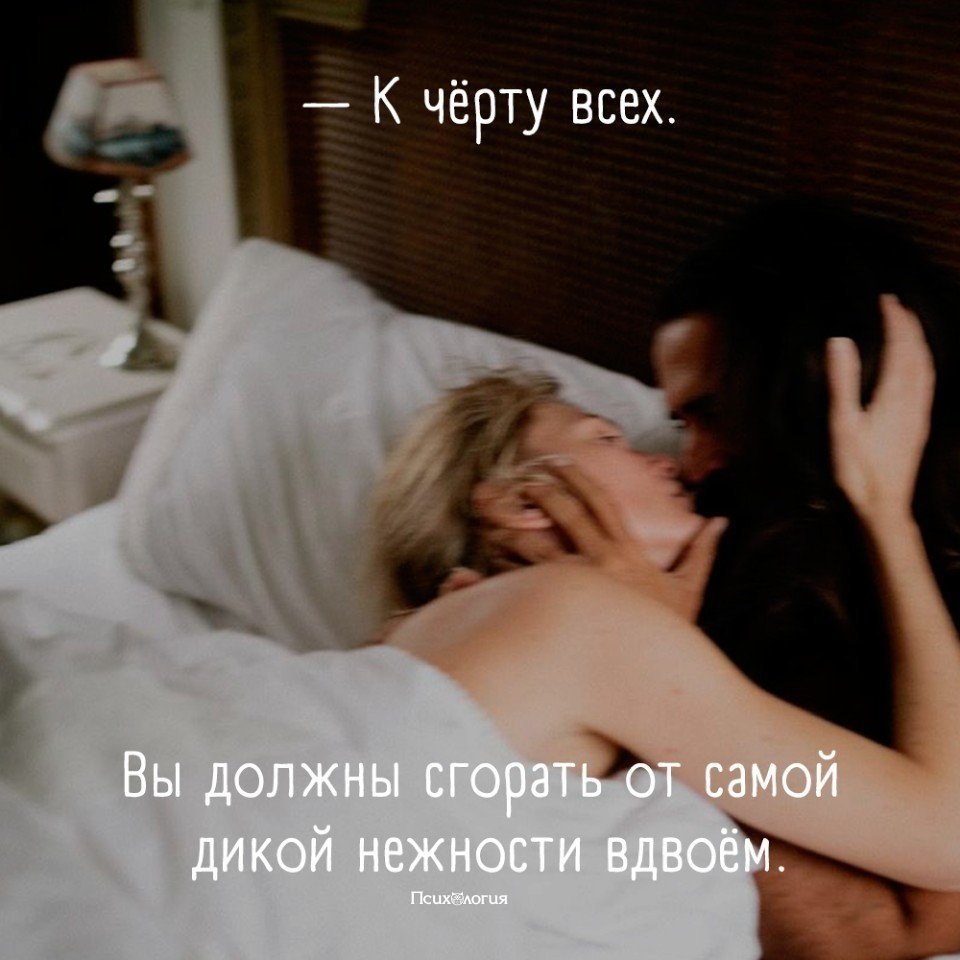 ���������� - 20 ������� 2021 � 21:13