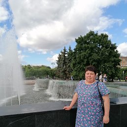 �������, �����-���������, 52 ����