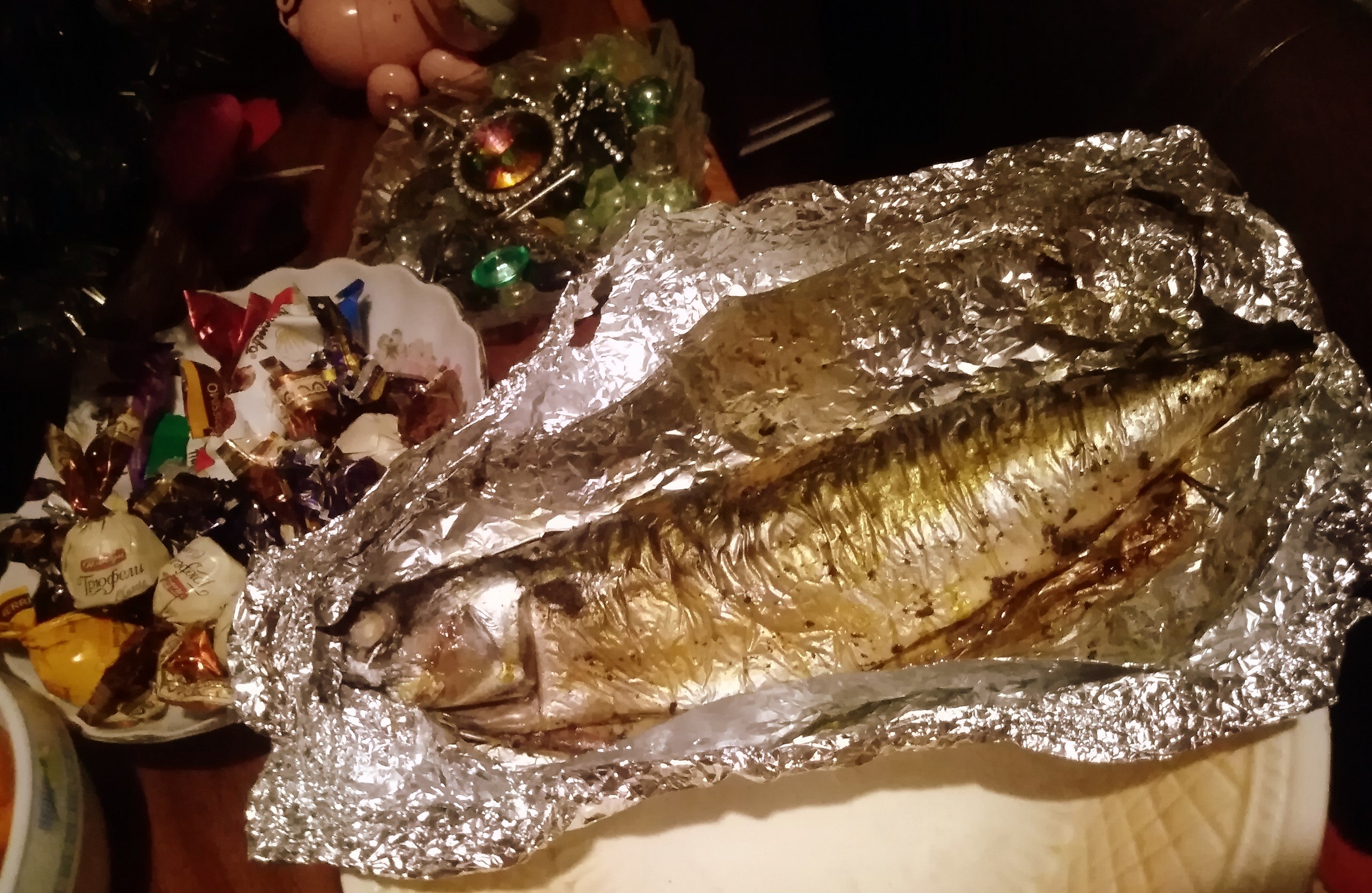   !!!!  ..  ..     ..    ... - 6