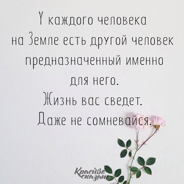   . . . - 12  2020  18:56