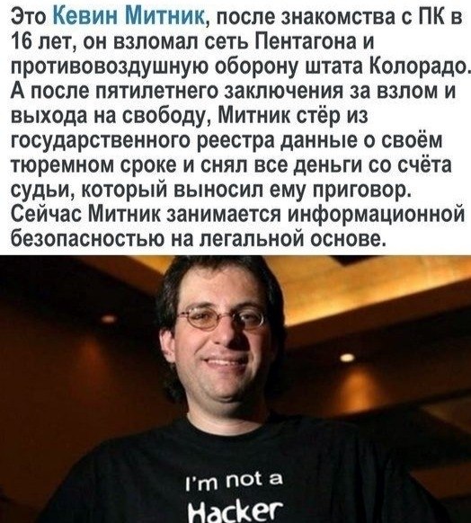BEST | , ,  - 22  2020  19:07
