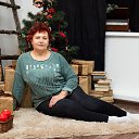 ���� �������, ������������ - ��������� 3 ������ 2021 � ������ ���� ����������
