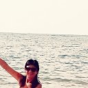 ���� �������, �����-���������, 65 ��� - ��������� 9 ������� 2020 � ������ ���� ����������