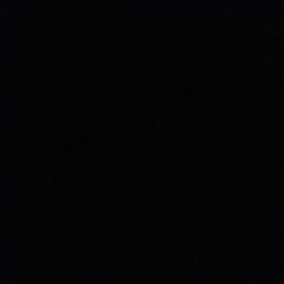 ���� �����, ������, 28 ��� - ��������� 21 �������� 2020