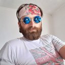 ���� Dy, ������� - ��������� 13 ������ 2020 � ������ ���� ����������