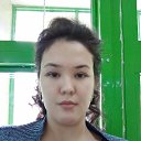 ���� �����, ���������, 31 ��� - ��������� 11 ������ 2020 � ������ ���� ����������