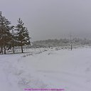 ���� ����, ����, 72 ���� - ��������� 24 ������� 2021 � ������ ����� 2021�