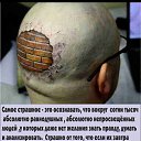 ���� ���, ������ - ��������� 21 ������ 2020 � ������ ���� ����������