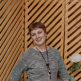 �������, ������������, 58 ���